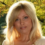 Ewa Grabarczyk