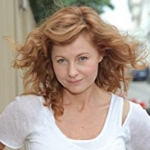 Ewa Skibinska