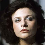 Anna Chodakowska