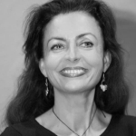 Dorota Kwiatkowska