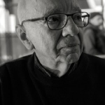 Marek Piestrak