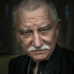 Krzysztof Jasinski