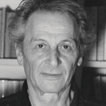 Dionys Mascolo