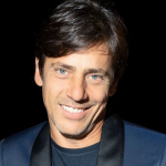 Davide Devenuto