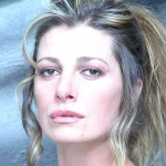 Loretta Rossi Stuart