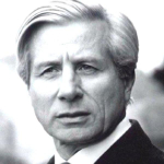 Romano Malaspina
