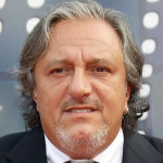 Roberto Cenci