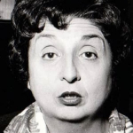 Giusi Raspani Dandolo
