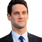 Justin Bartha