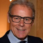 Antonio Melidoni