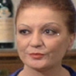 Paola Pieracci
