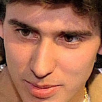 Leo Colonna