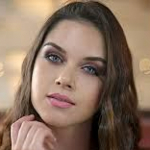 Christia Visser