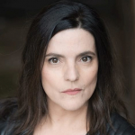 Chantal Baroin