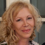 Rosaura Marchi