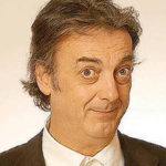 Gianni Ciardo
