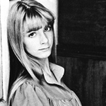 Cristina Moffa