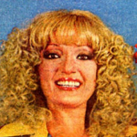 Franca Mantelli