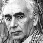 Oreste Rotundo