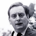 Enrico Simonetti