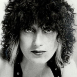 Carole Pope
