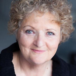Josée Beaulieu