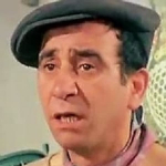 Enzo Monteduro