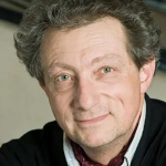 Alessandro Corbelli