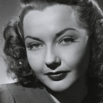Lynn Bari