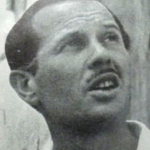 Roberto Murolo