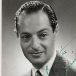 Tino Bianchi