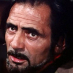 Bruno Ukmar