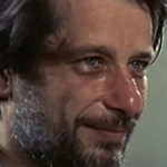 Carlo Alberto Cortina