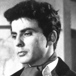 Franco Pastorino