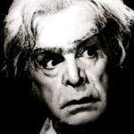 Enrique Muiño