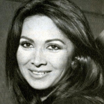 Silvia Monelli