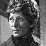 Lisa Mantellini