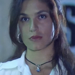 Debora Calì