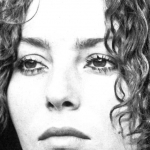 Barbara Betti