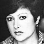 Barbara Vittoria Calori