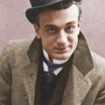 Vincenzo Scarpetta