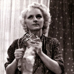 Giuliana Gianni