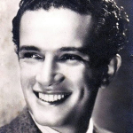 Leonardo Cortese
