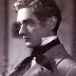Carlo Minello