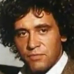 Paolo Gramignano