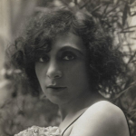 Maria Melato