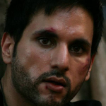 Paul Sidhu