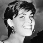 Lili Cerasoli