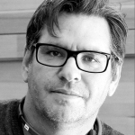 Dario Scardapane