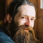 Aubrey de Grey